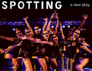 spotting titles